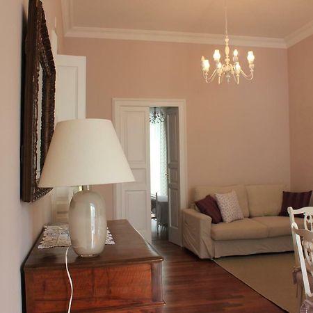 Delizioso Appartamento Martina Franca Ngoại thất bức ảnh