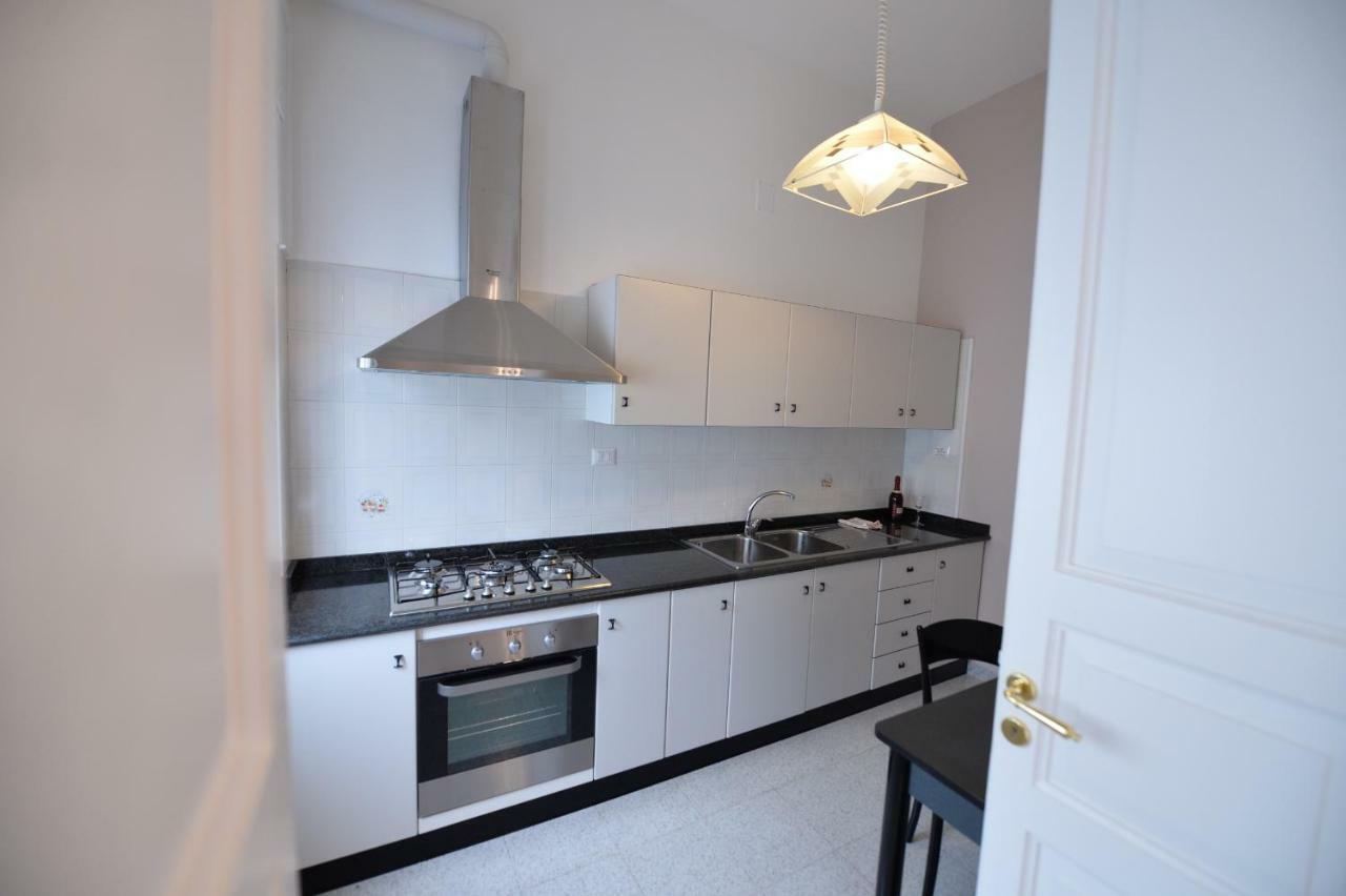 Delizioso Appartamento Martina Franca Ngoại thất bức ảnh